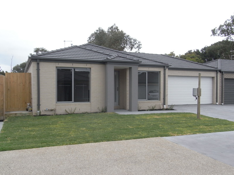 75 HENDERSONS ROAD, BITTERN, 3918