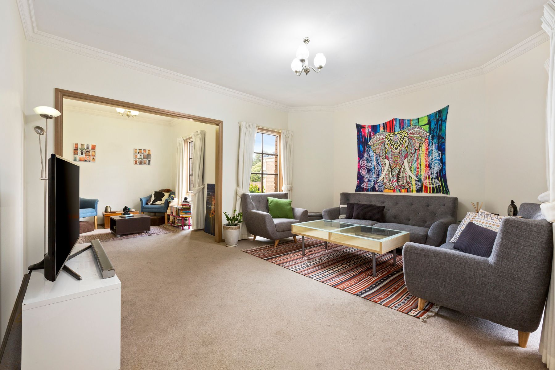 3/478-480 MITCHAM ROAD, MITCHAM, 3132