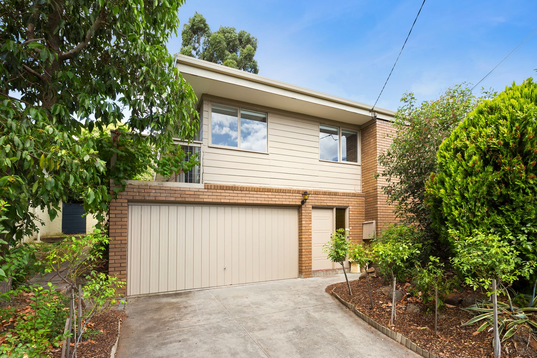 2 STRADMORE AVENUE, TEMPLESTOWE, 3106