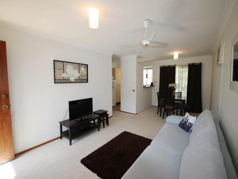 37 ST KEVINS AVE, BENOWA, 4217