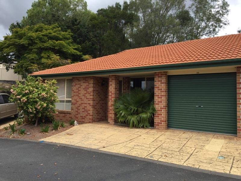 38 MUREV WAY, CARRARA, 4211