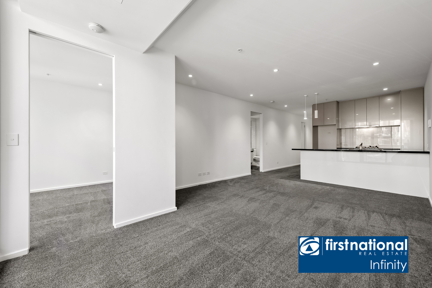 1202/151 CITY ROAD, SOUTHBANK, 3006