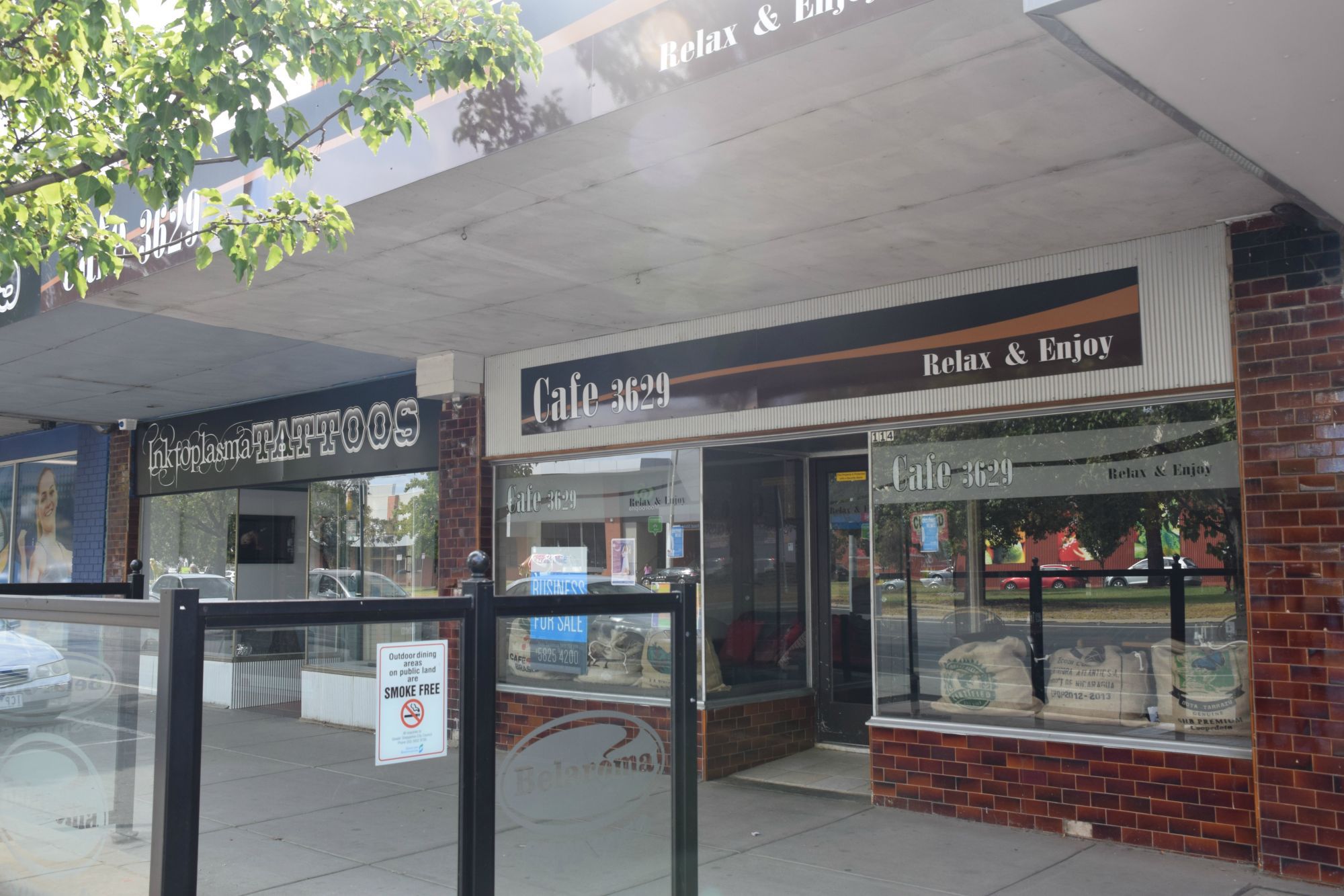 114-116 MCLENNAN STREET, MOOROOPNA, 3629