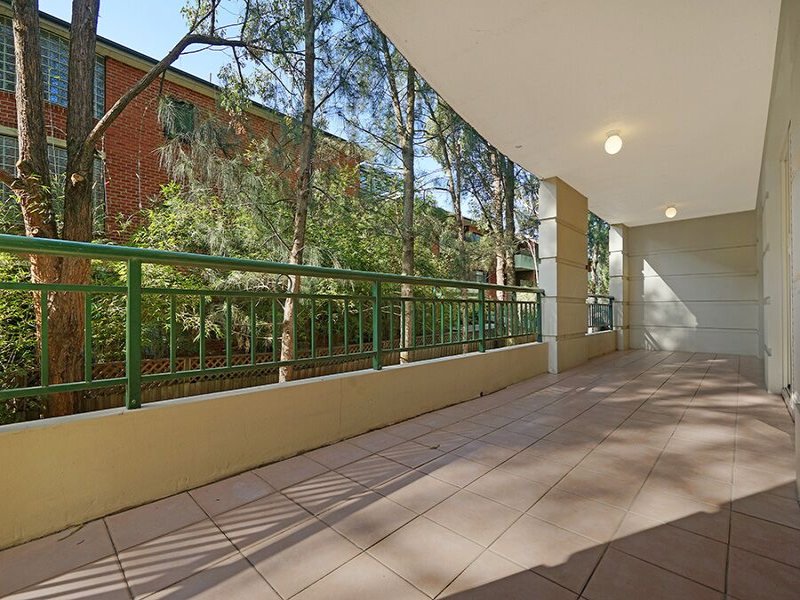 23 GEORGE STREET, NORTH STRATHFIELD, 2137 23 GEORGE STREET, NORTH STRATHFIELD, 2137