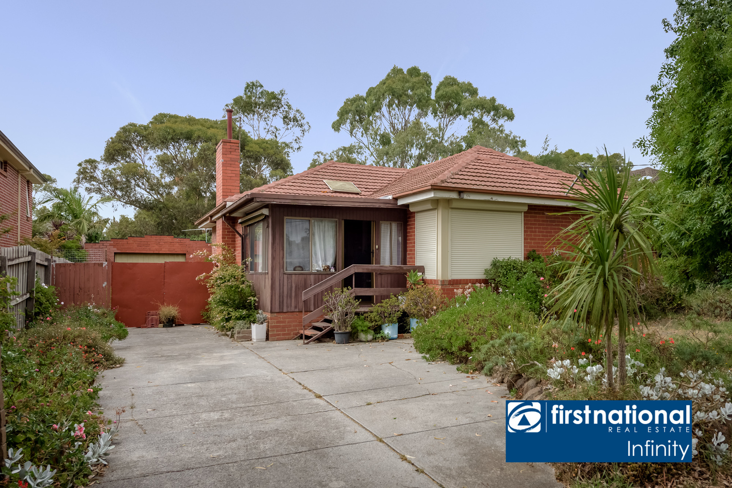 14 KEVIN STREET, MOUNT WAVERLEY, 3149