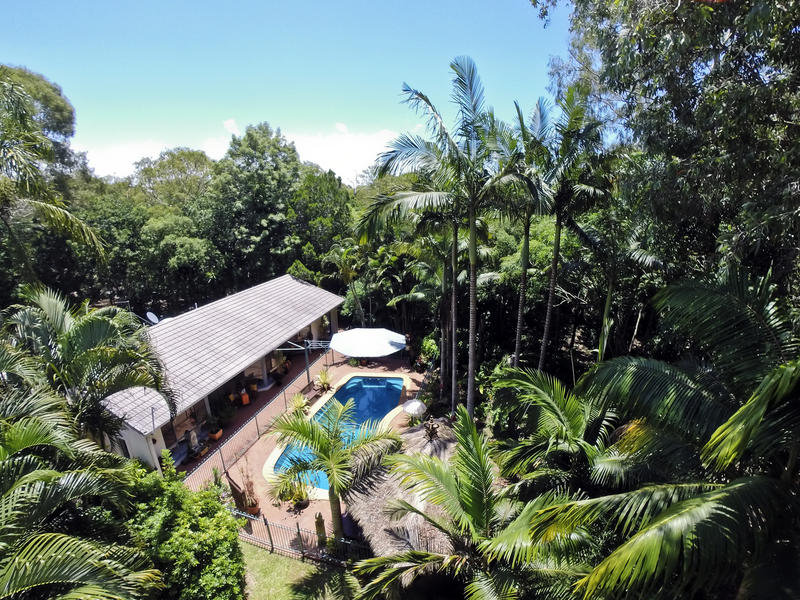 159 SYLVAN DRIVE, MOORE PARK BEACH, 4670