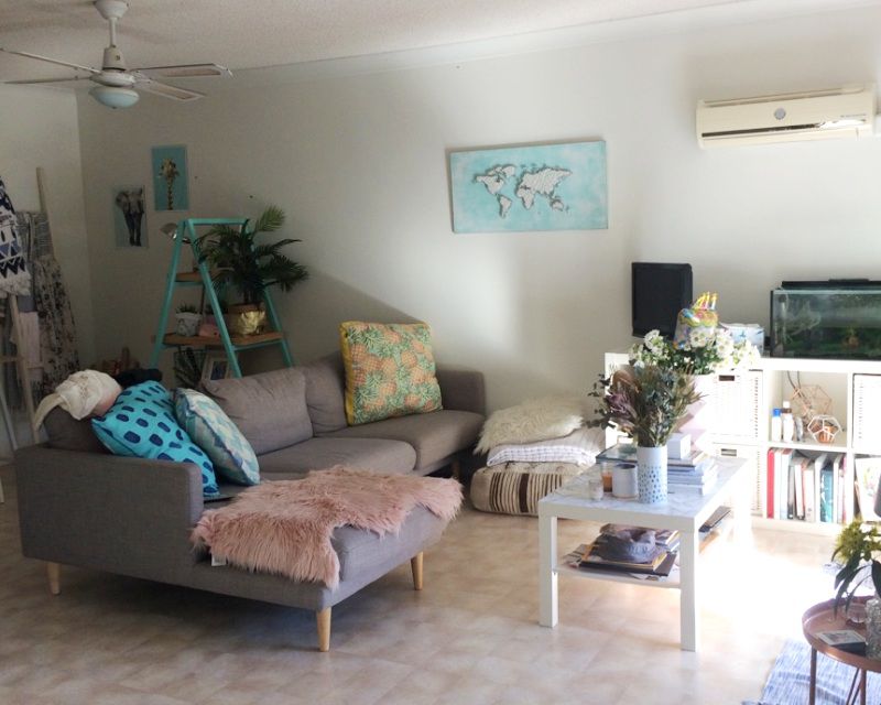 4/11 HAYLE STREET, BURLEIGH HEADS, 4220 4/11 HAYLE STREET, BURLEIGH HEADS, 4220