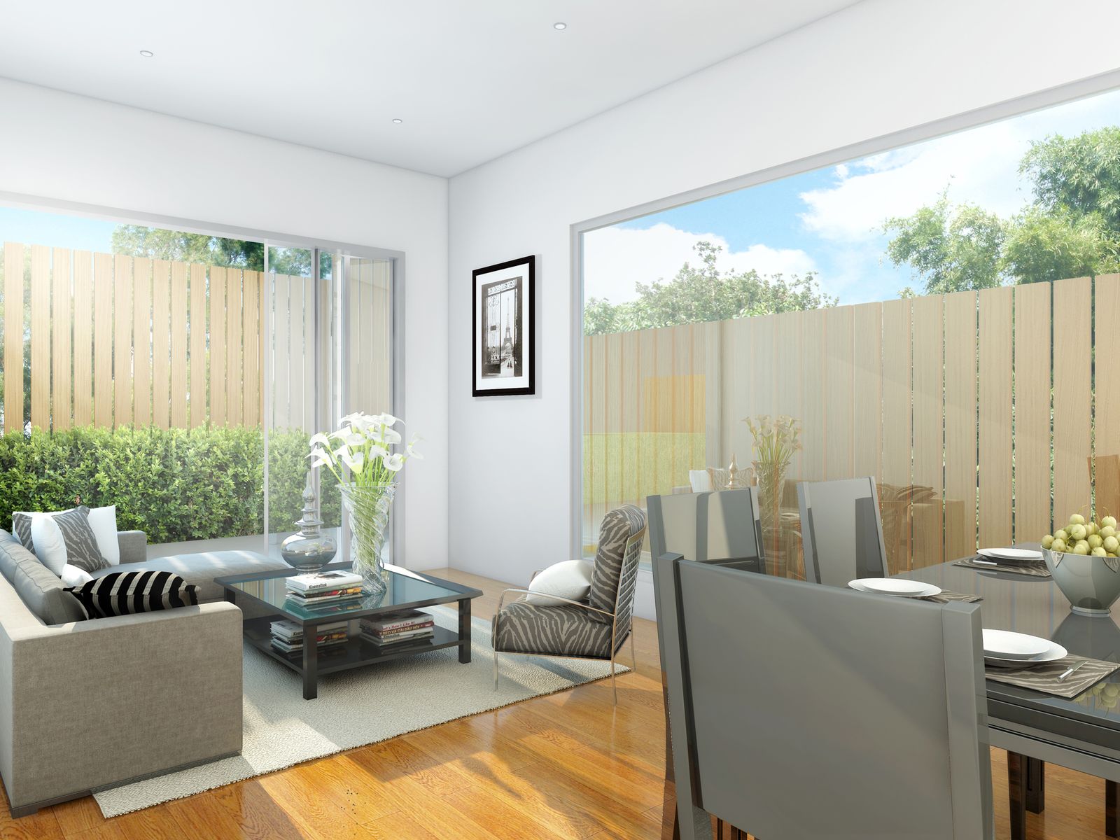 115-117 BURWOOD HIGHWAY, BURWOOD EAST, 3151