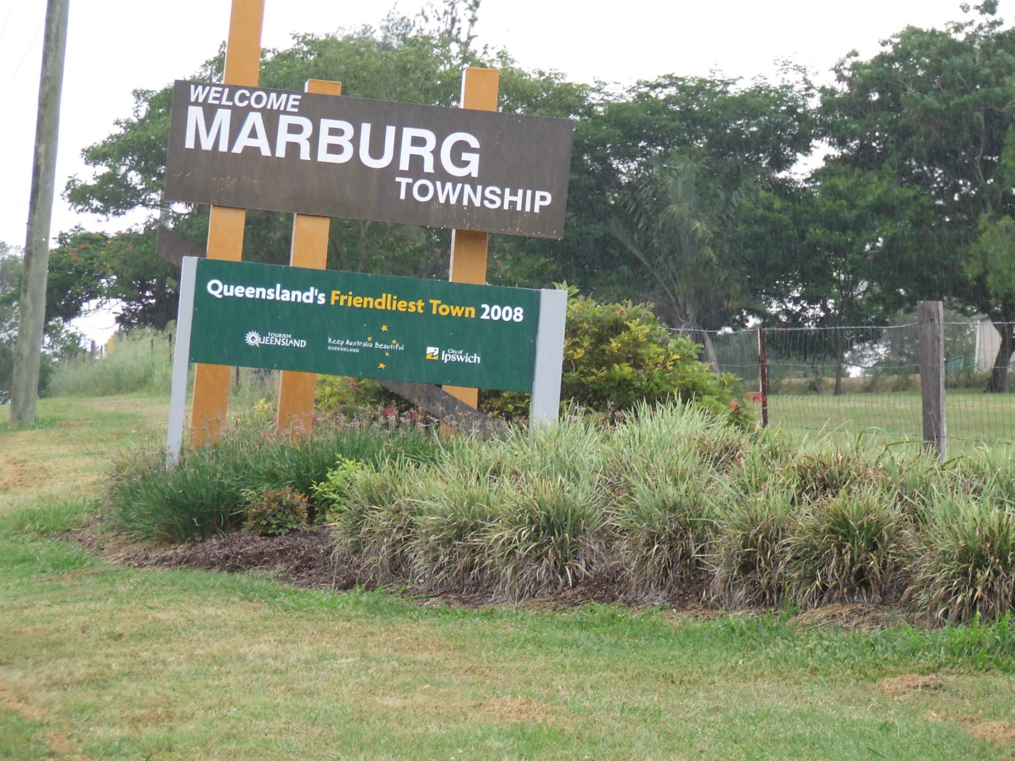 27 EDWARD STREET, MARBURG, 4346