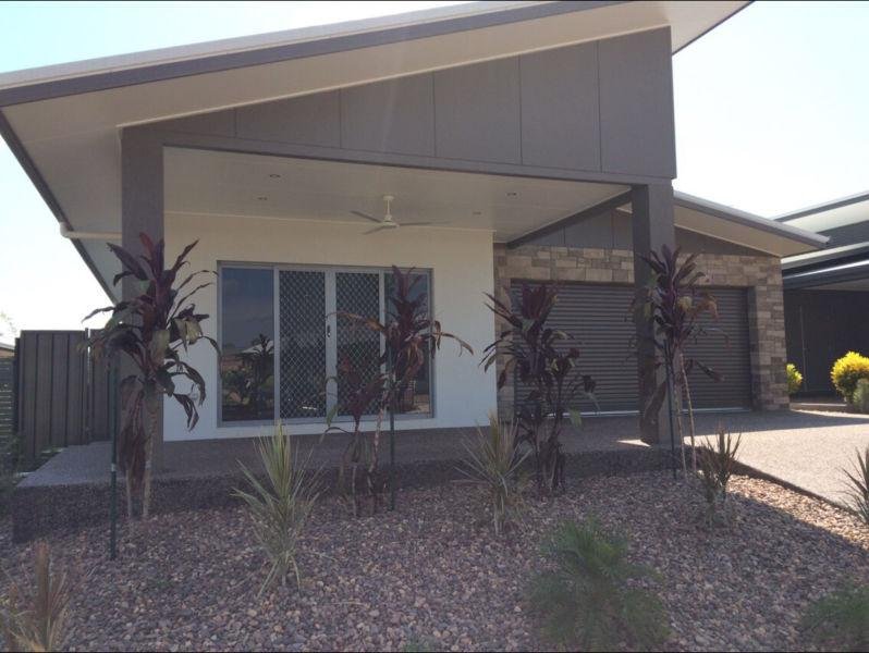 7 BRETT STREET, DURACK, 0830