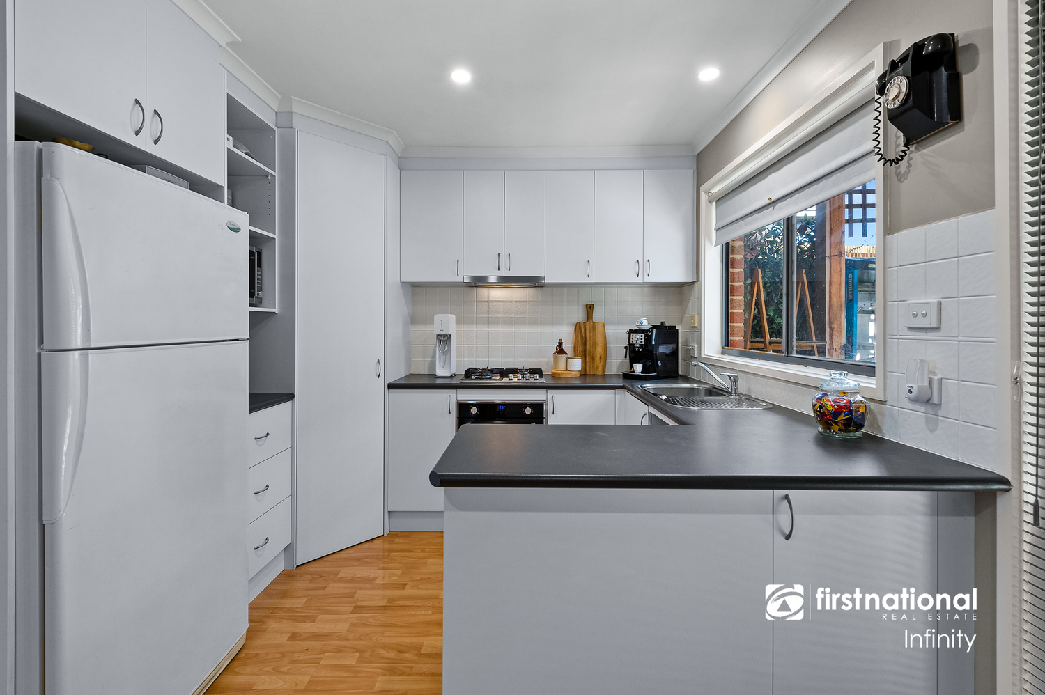 3/3 WILCOX COURT, NOBLE PARK, 3174
