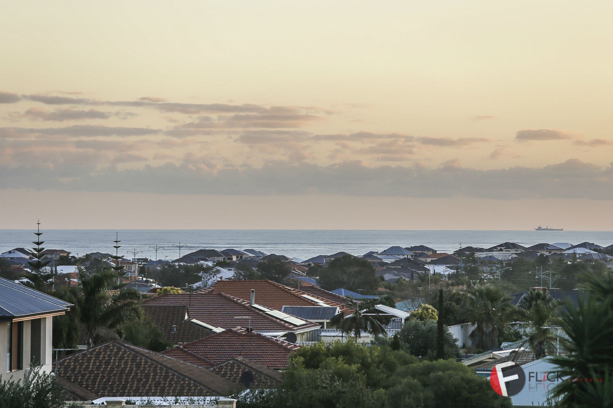 10 CONTINENTAL BOULEVARD, CURRAMBINE, 6028