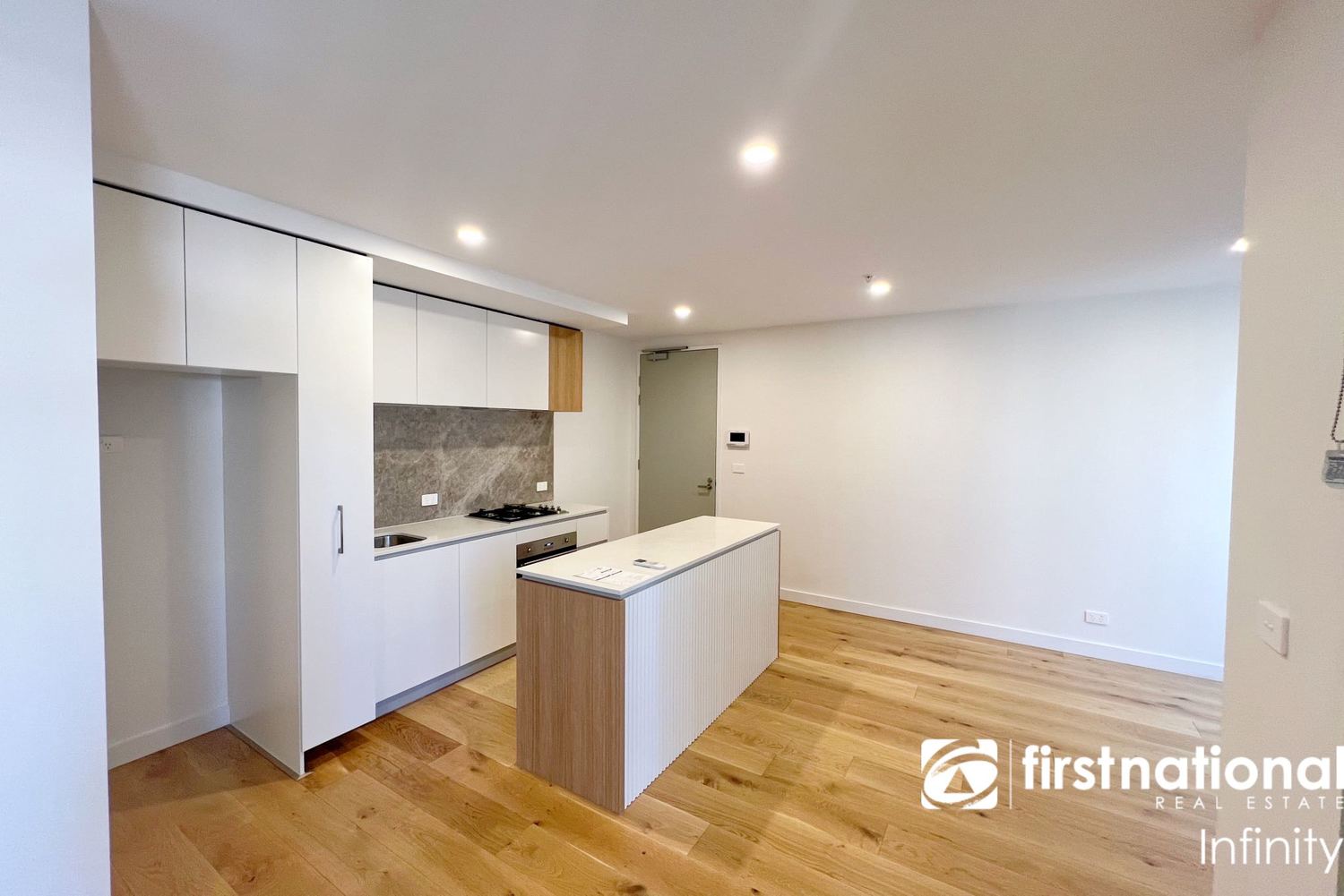 610/15-31 BATMAN STREET, WEST MELBOURNE, 3003