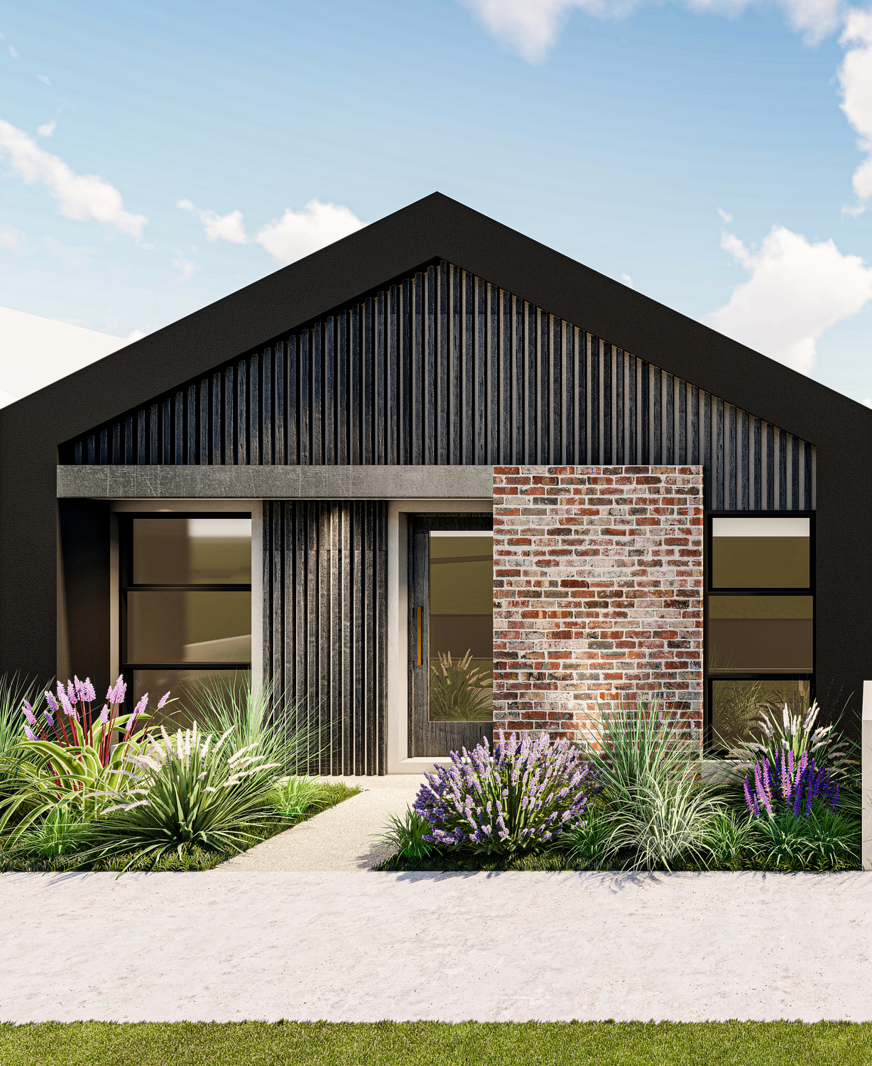 LOT 1146/183 CALLAWAY STREET, MAMBOURIN, 3024