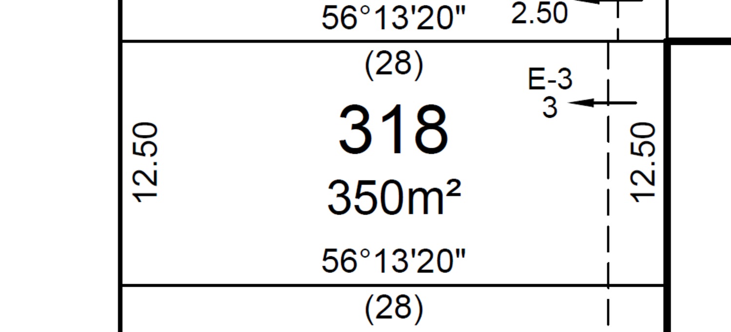 14 SUE STREET, WYNDHAM VALE, 3024
