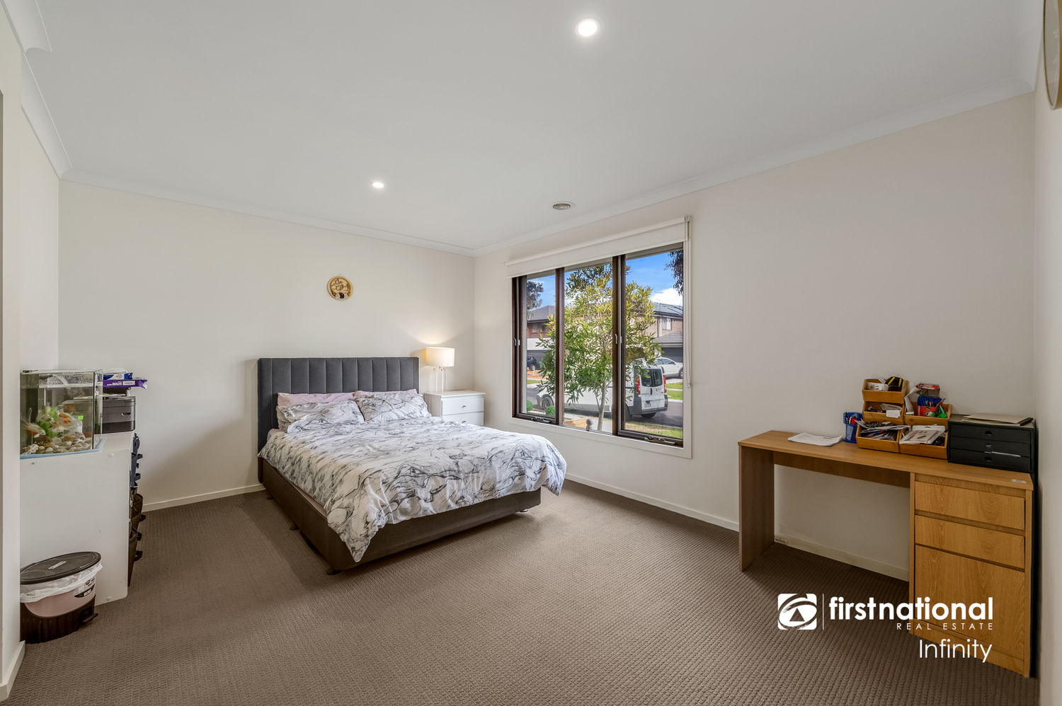 26 QUADRANT APPROACH, WILLIAMS LANDING, 3027