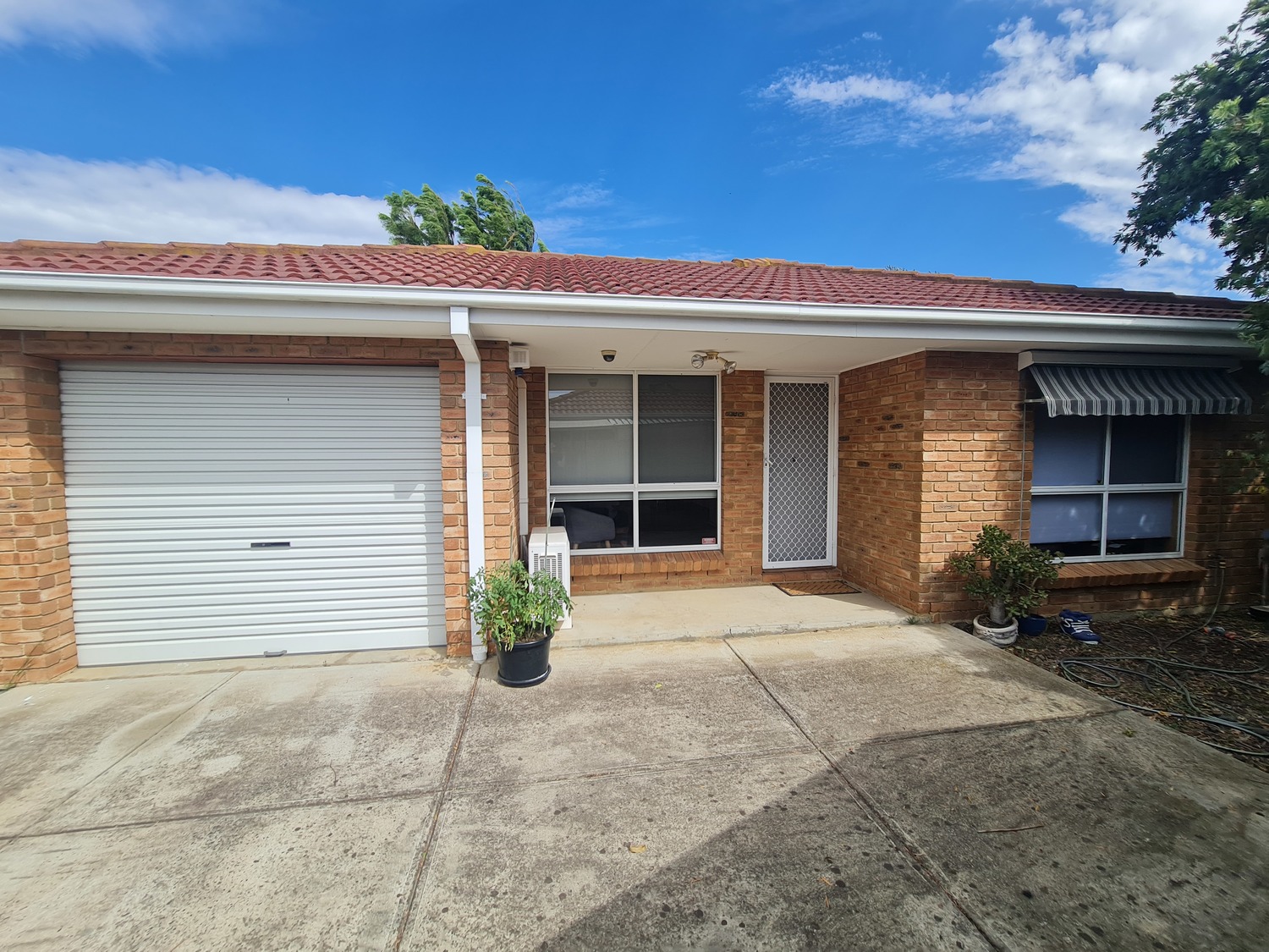 2/24 VICTORIA STREET, ALTONA MEADOWS, 3028