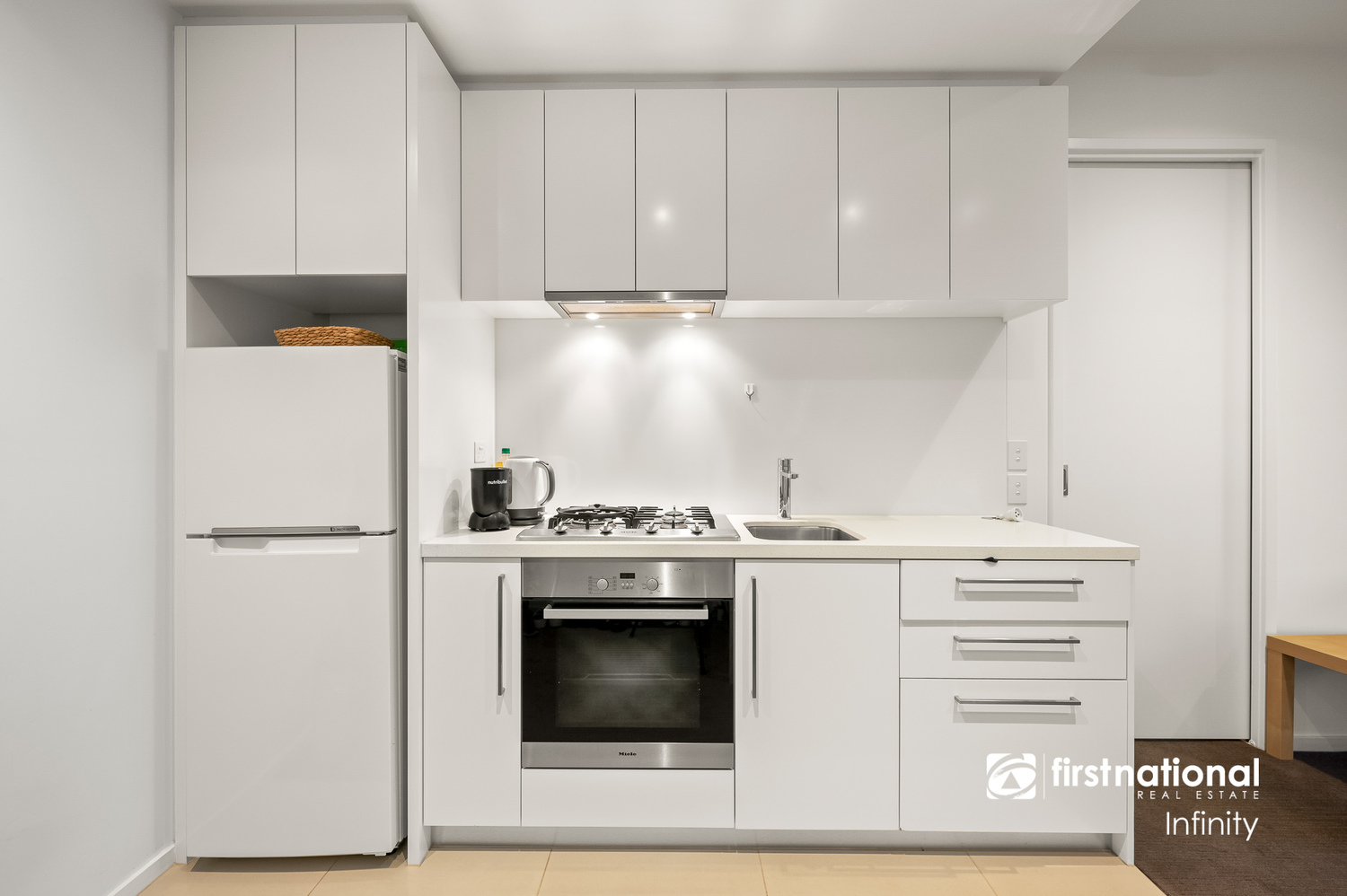 1614/9 POWER STREET, SOUTHBANK, 3006