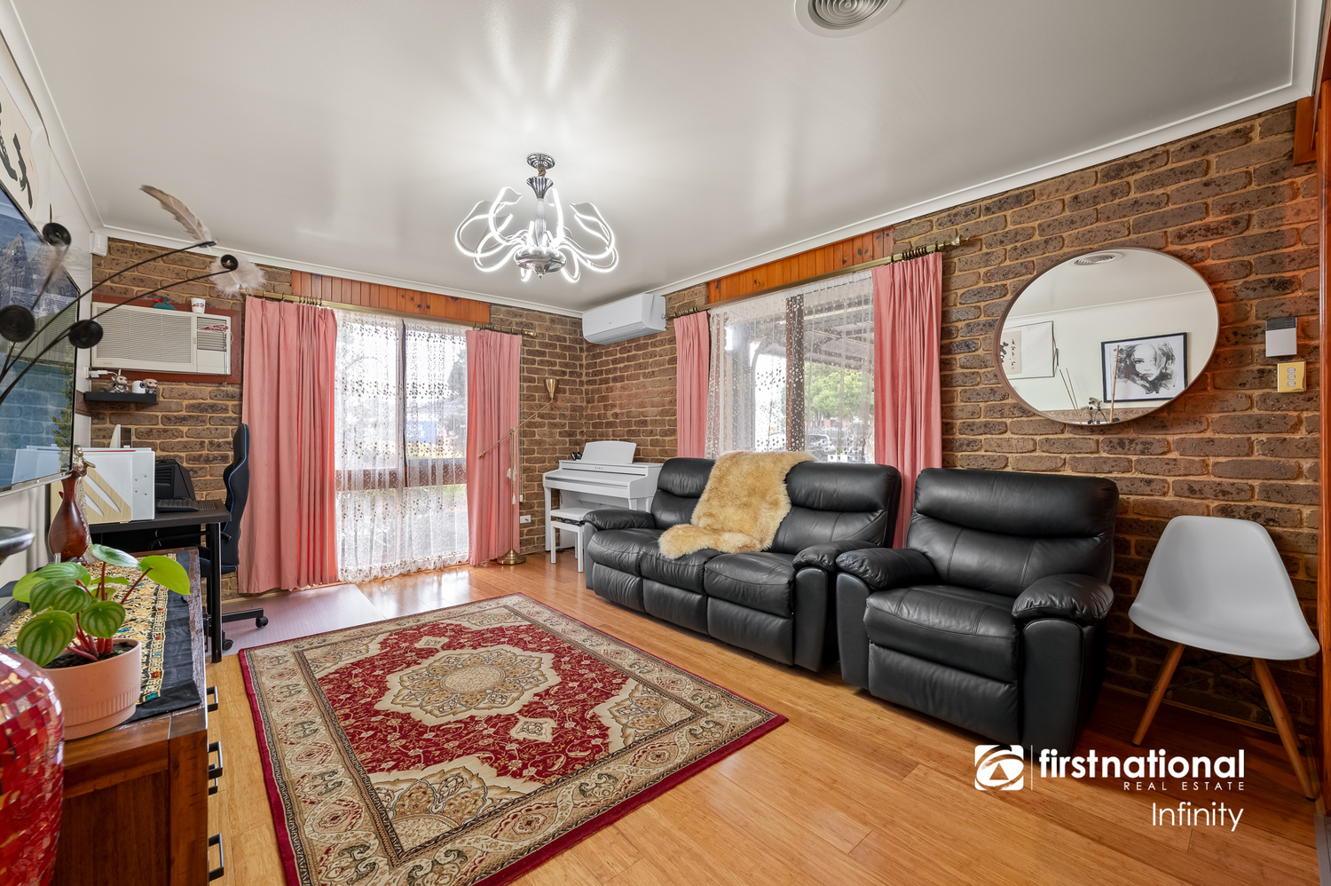 23 BAYVIEW CRESCENT, HOPPERS CROSSING, 3029
