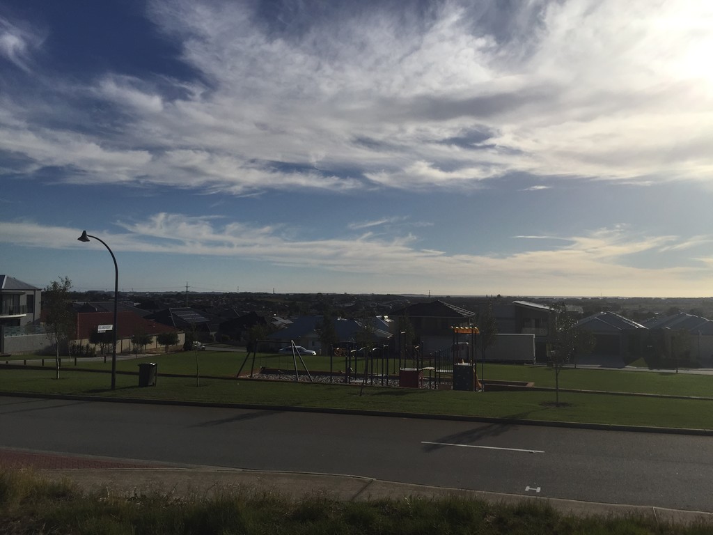 39 SPINNAKER HEIGHTS, YANGEBUP, 6164