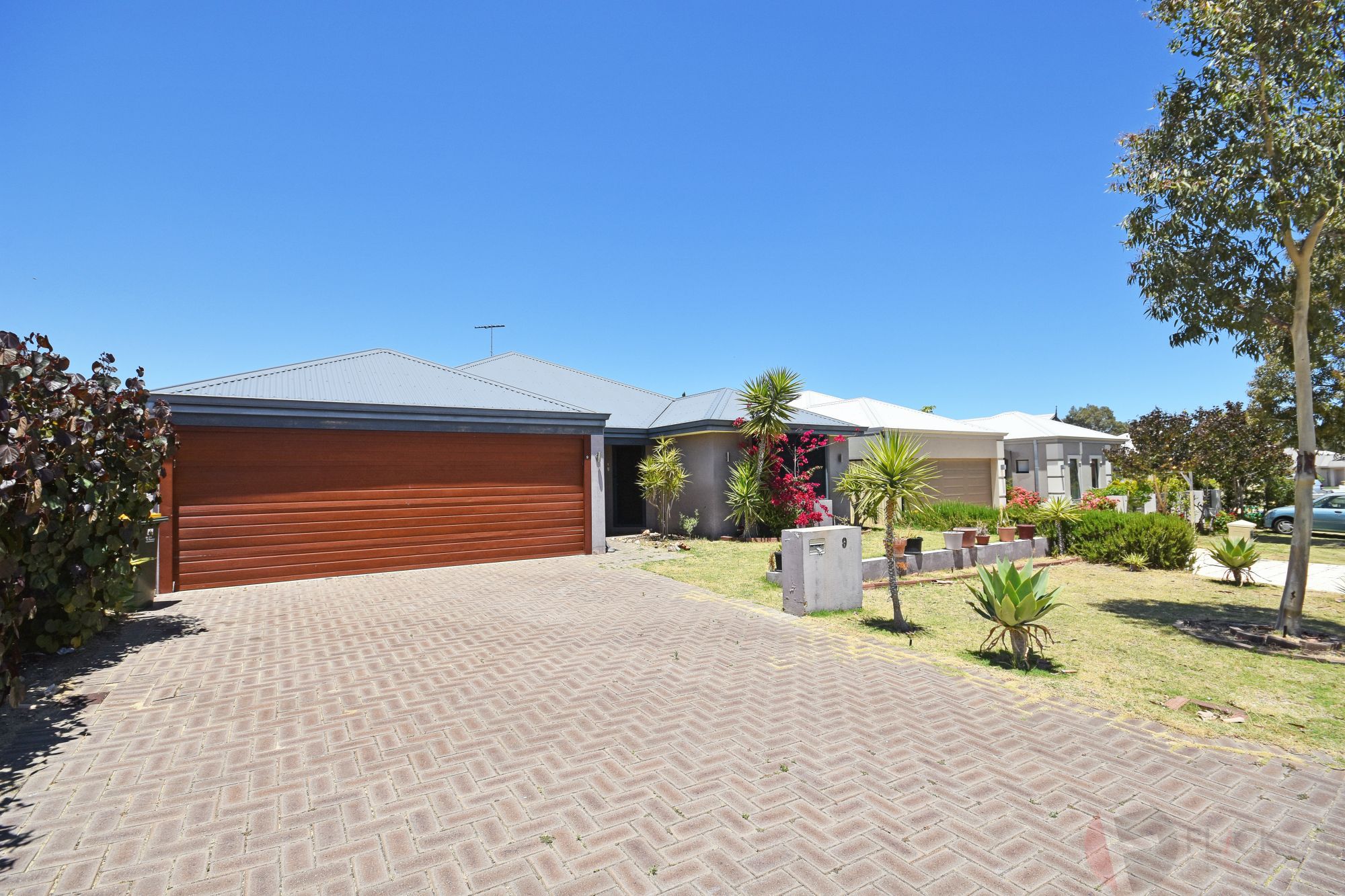 9 EDENBROOK TERRACE ST, CLARKSON, 6030
