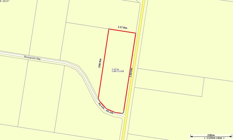 8 PENSACOLA PARADE, COOMINYA, 4311