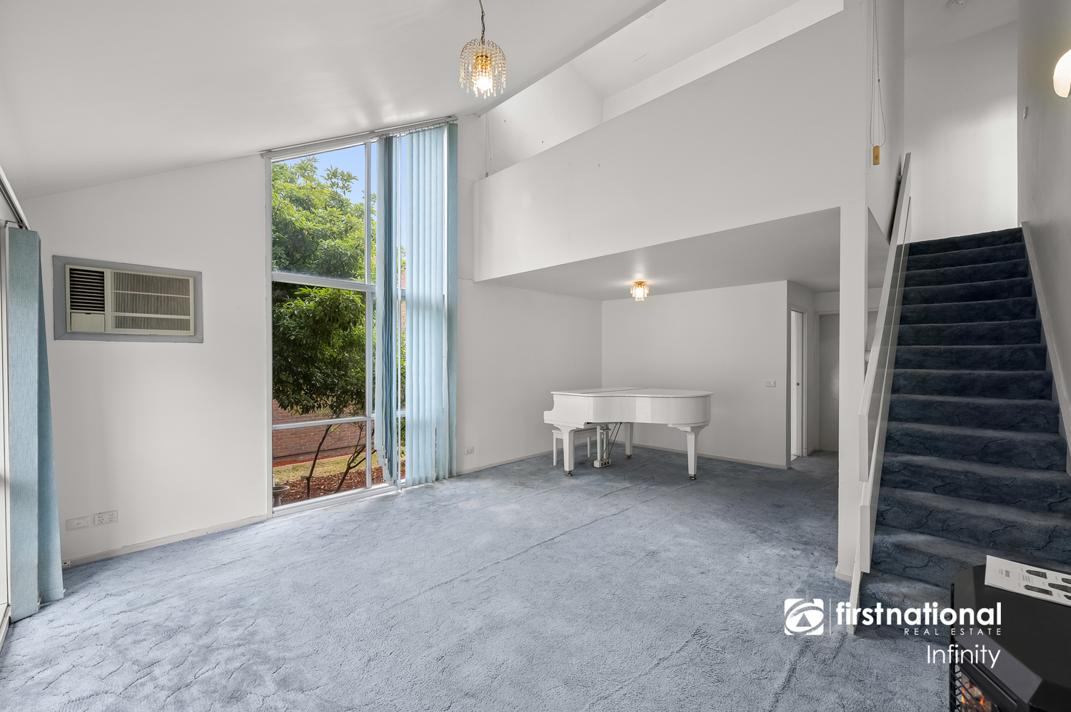 39 PITT STREET, RINGWOOD, 3134