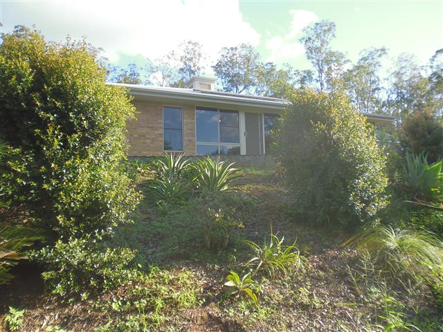 30 DUGUID ROAD, APPLE TREE CREEK, 4660
