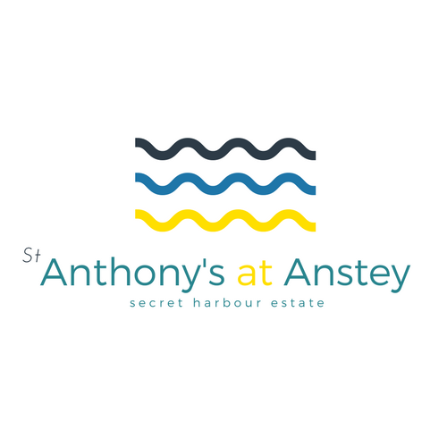 LOT 245 PEACEFUL BAY PROMENADE, SECRET HARBOUR, 6173