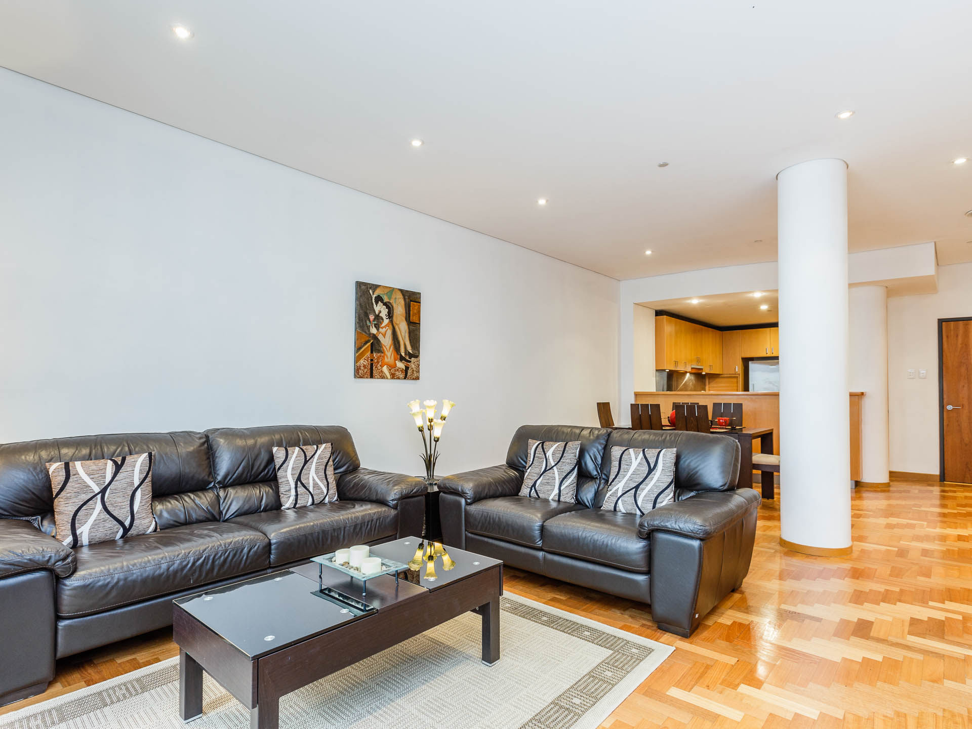 11/171 ST GEORGES TERRACE, PERTH, 6000