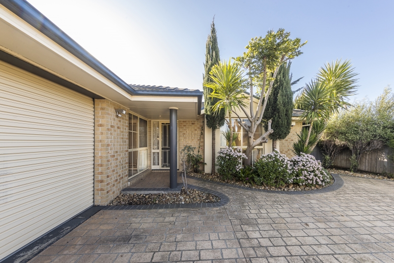 110B GOLF LINKS RD, BERWICK, 3806