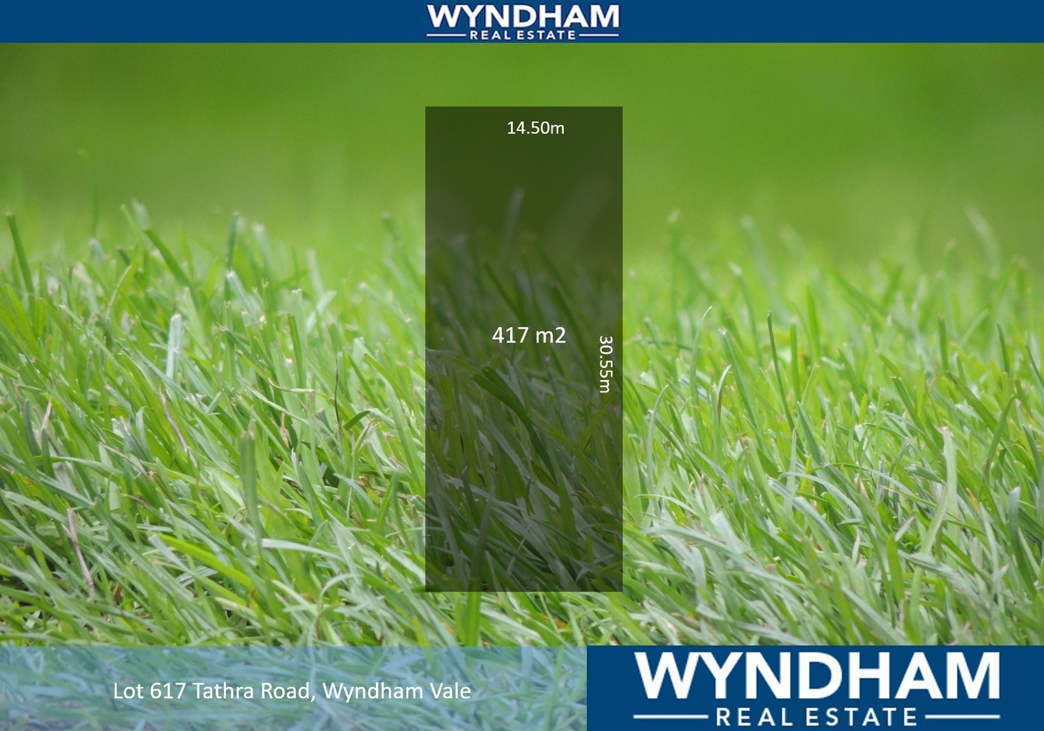 73 TATHRA ROAD, WYNDHAM VALE, 3024