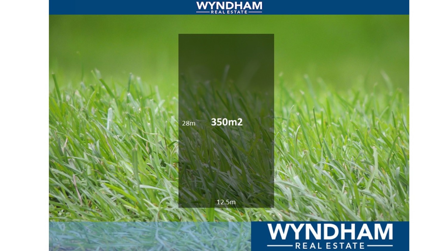 LOT 408 TAIHU STREET, WYNDHAM VALE, 3024