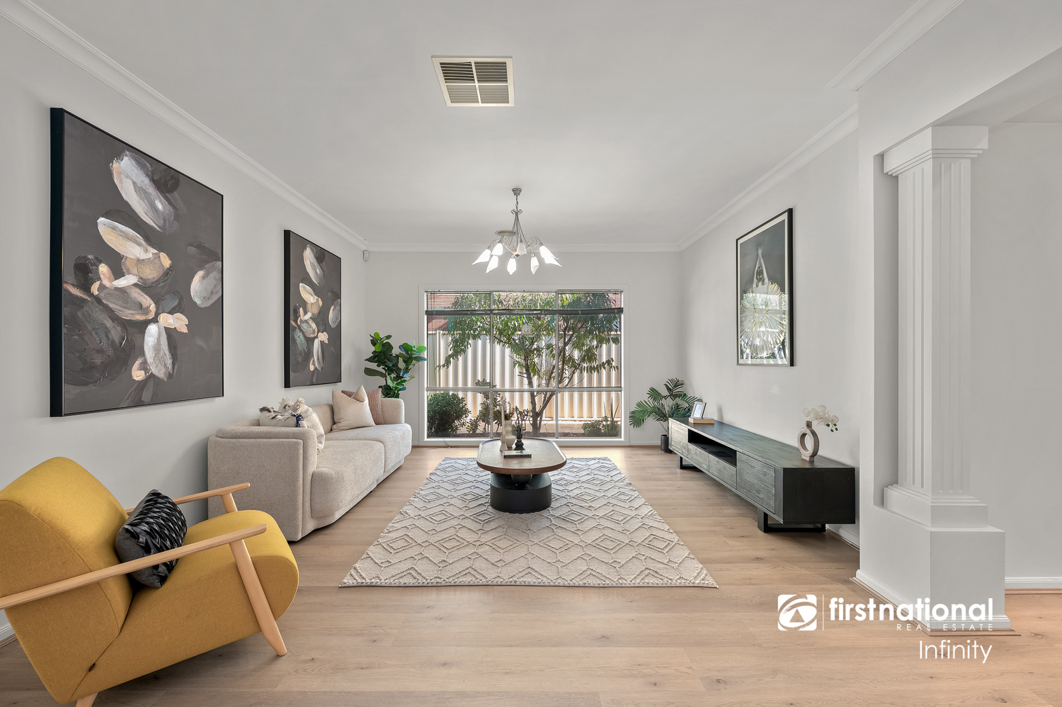 33 JOY STREET, BRAYBROOK, 3019
