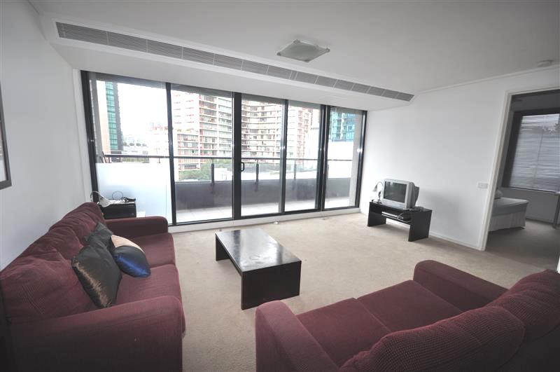 71/183 CITY ROAD, SOUTHBANK, 3006