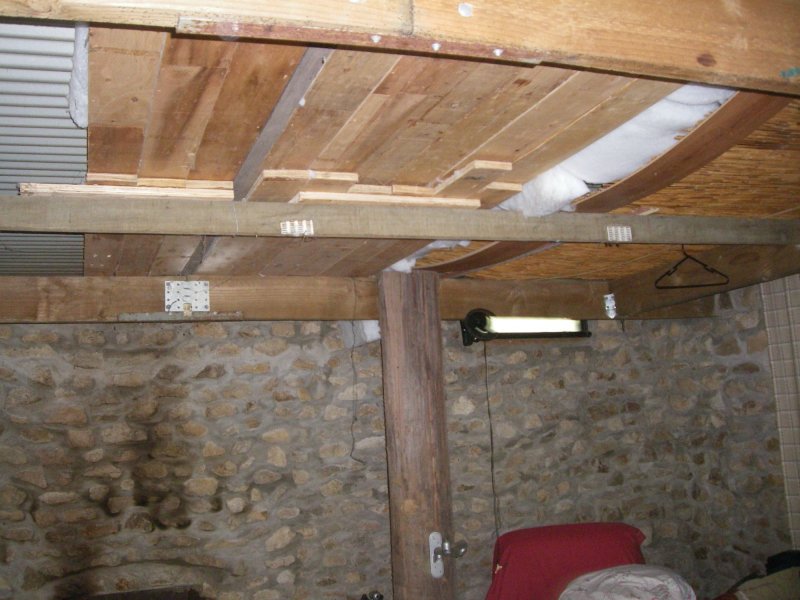 994 KUNGALA ROAD, KUNGALA, 2460