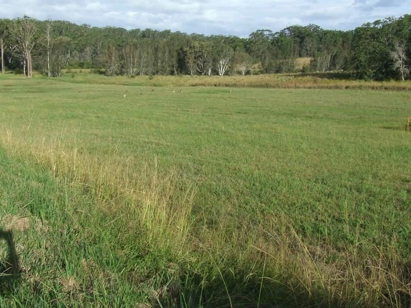 8154 PACIFIC HIGHWAY, URUNGA, 2455