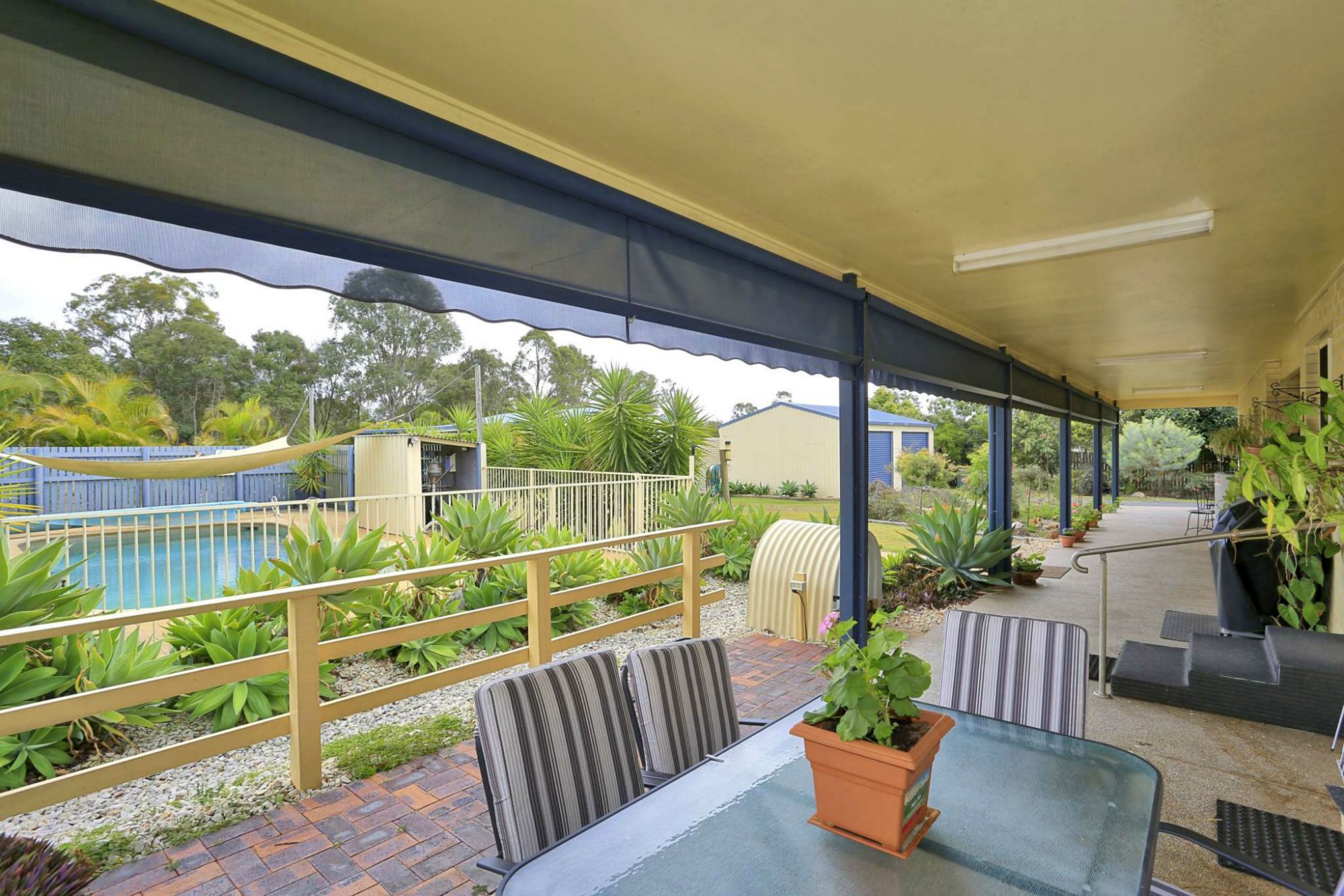 66 DAVIS ROAD, SHARON, 4670