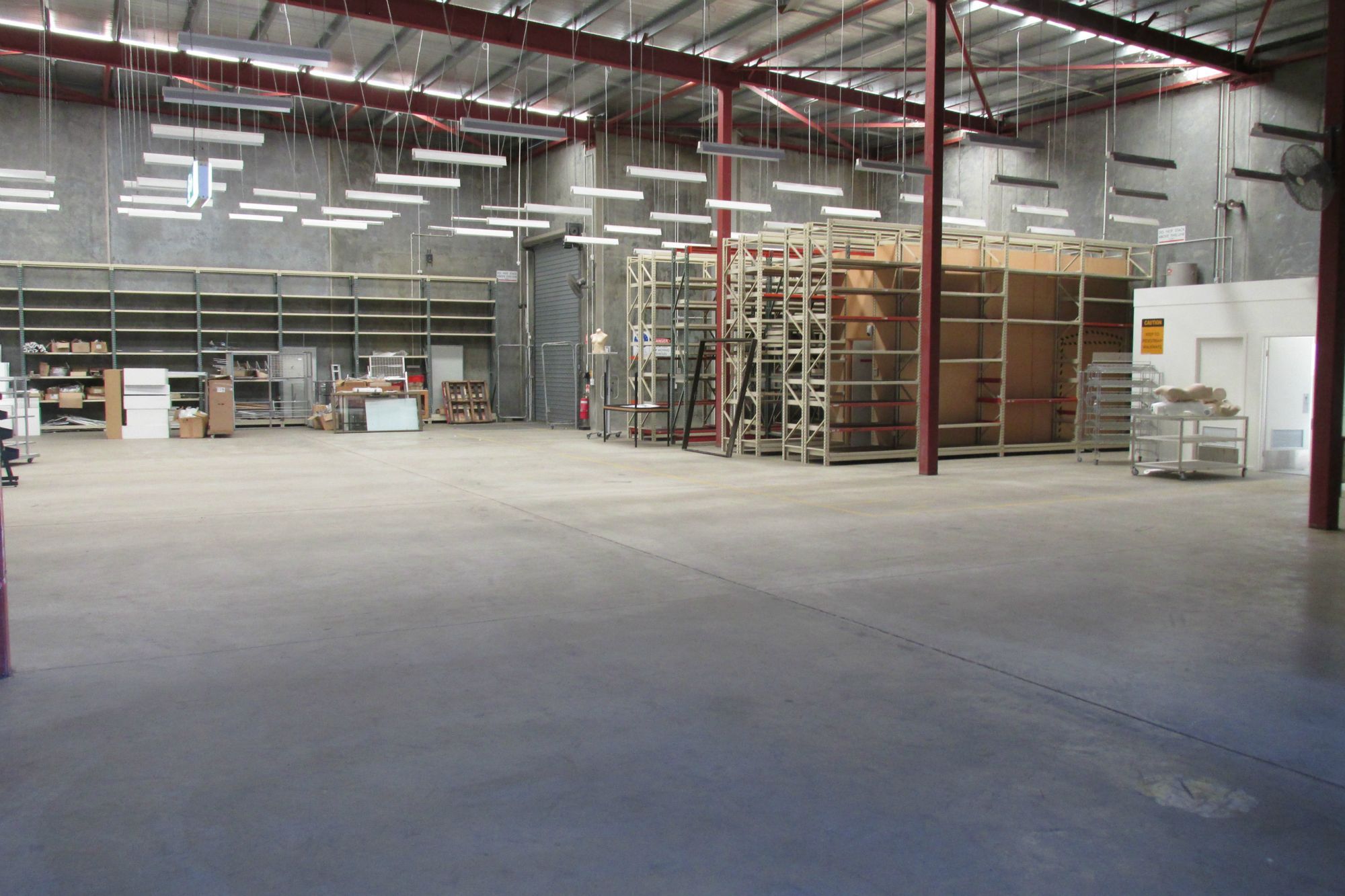 3 PETERSEN STREET, BUNDABERG EAST, 4670