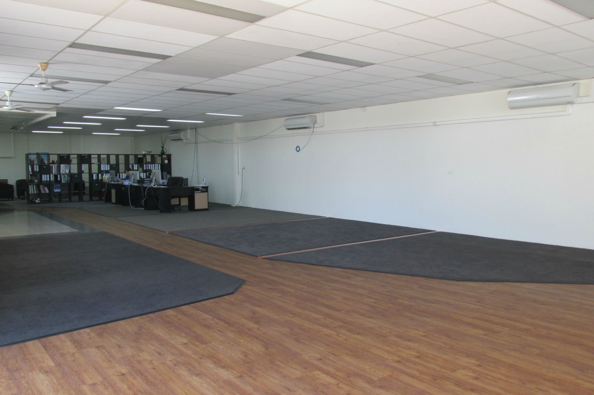 36 BOURBONG STREET, BUNDABERG CENTRAL, 4670