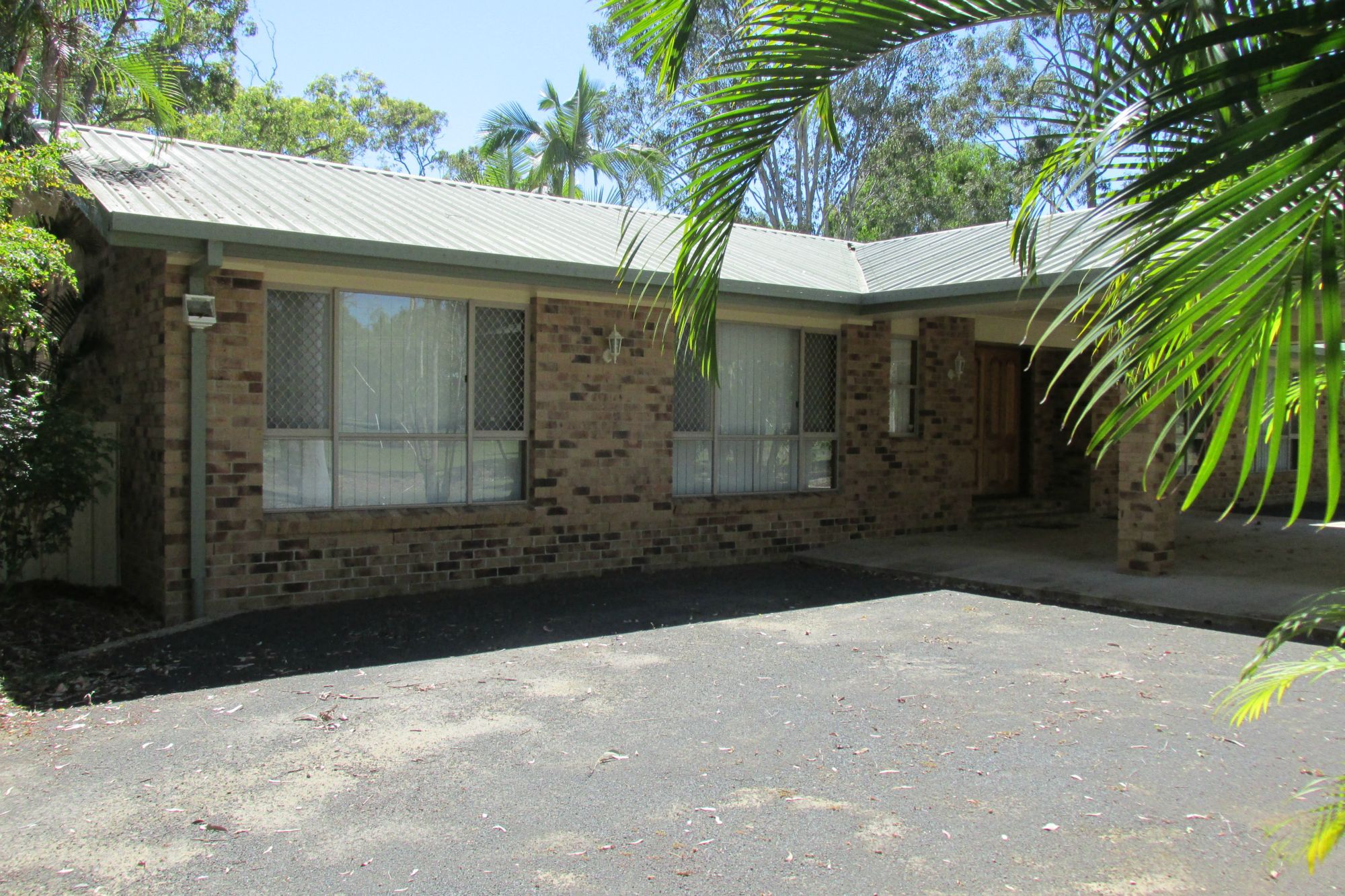 30 PLEASANT DRIVE, SHARON, 4670