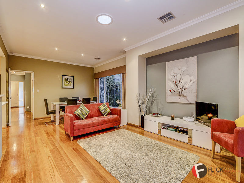 21 NIAS RAMBLE, ILUKA, 6028