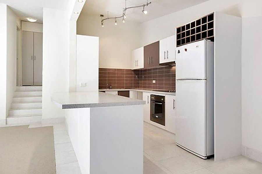 10/22 RUDD STREET, BROADBEACH WATERS, 4218