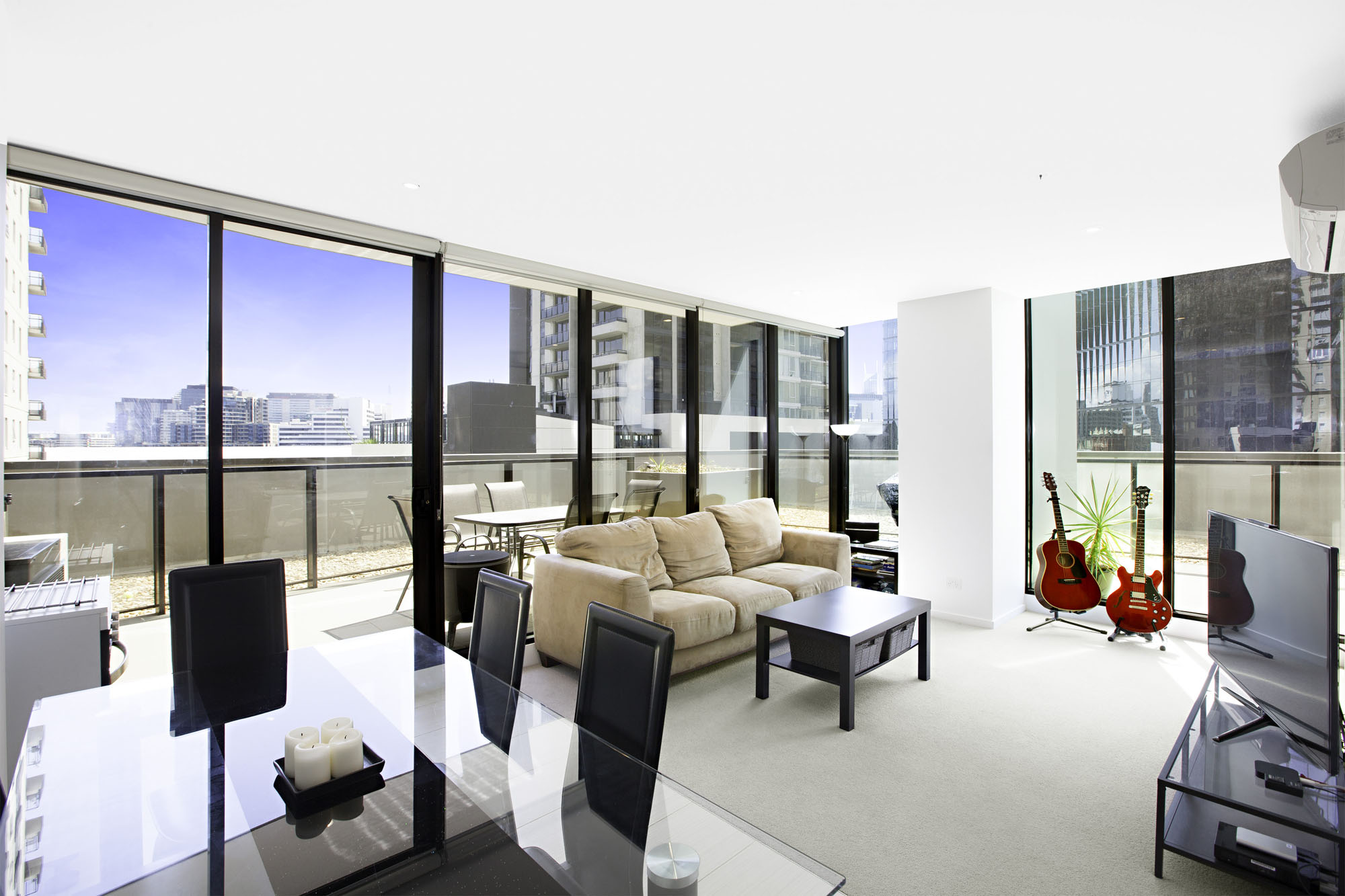 608/50 HAIG STREET, SOUTHBANK, 3006