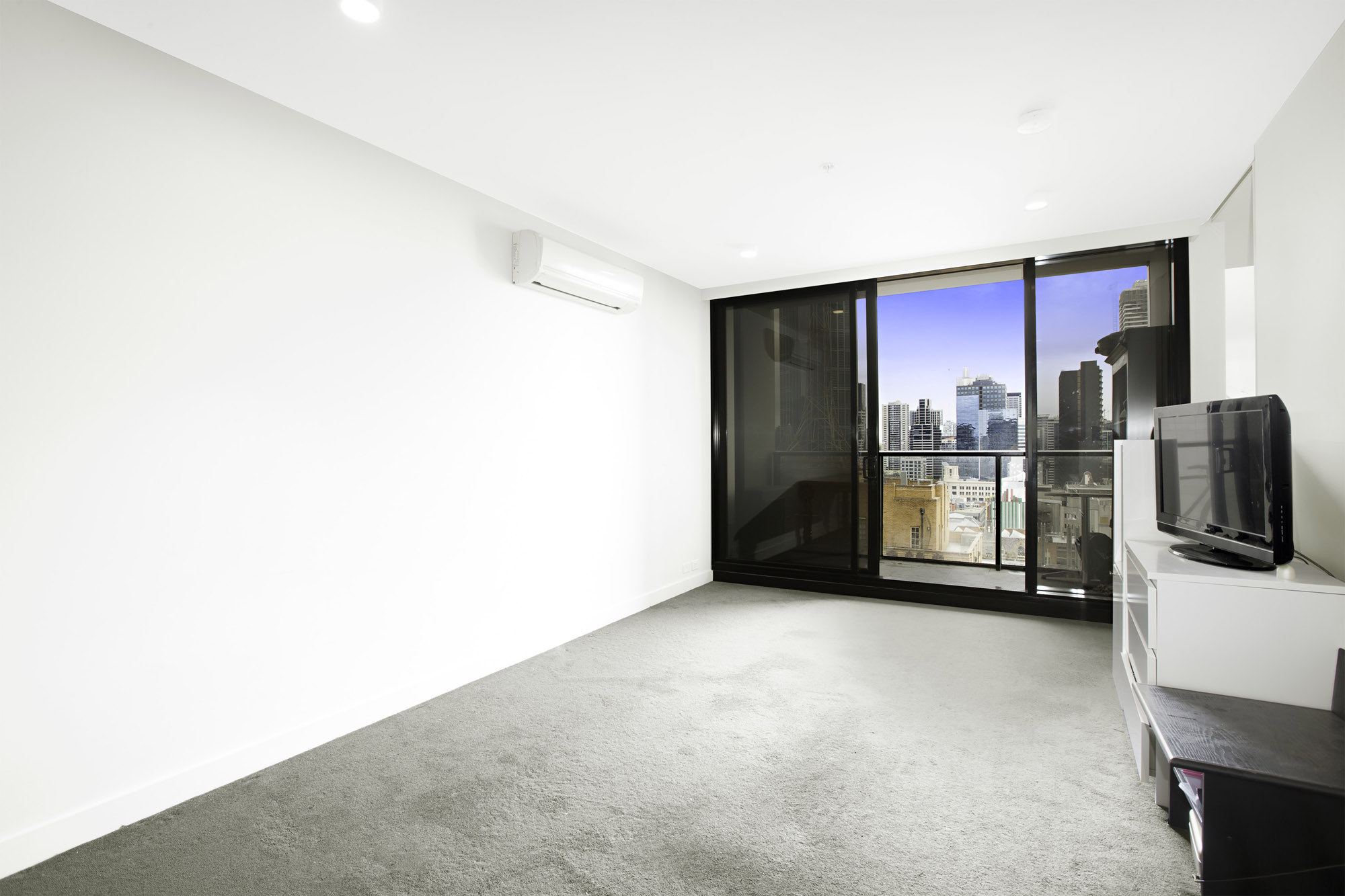 1510/33 MACKENZIE STREET, MELBOURNE, 3000
