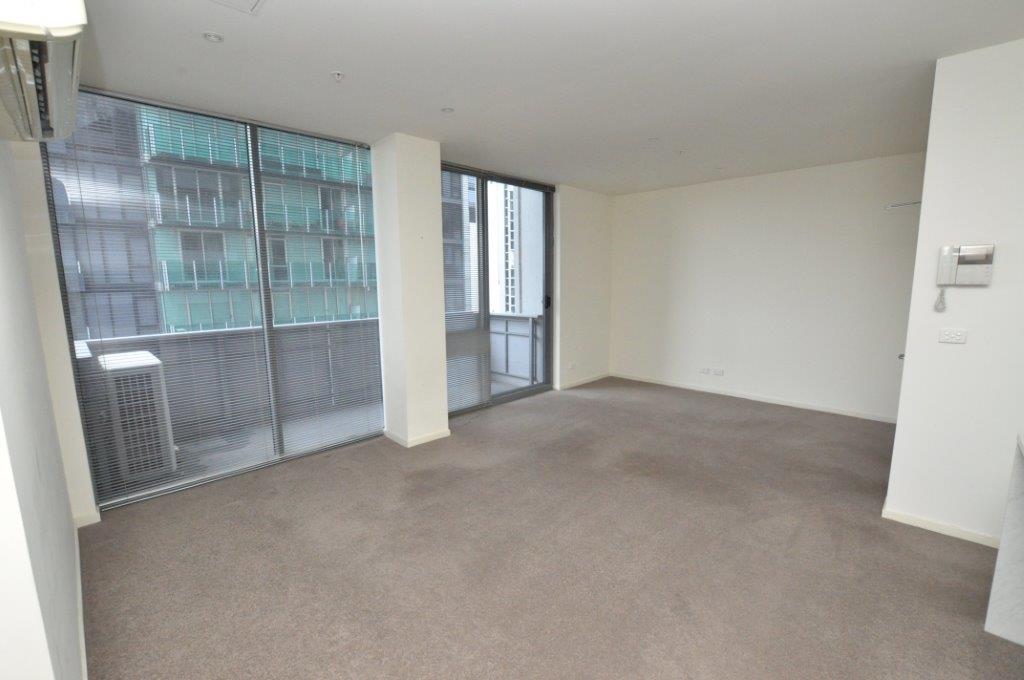 1205/25-33 WILLS STREET, MELBOURNE, 3000