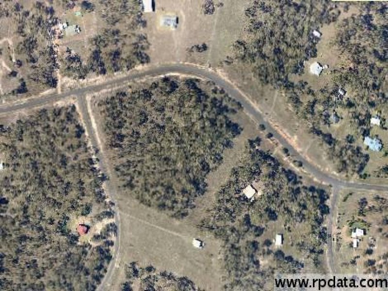 LOT 60 MALVERN DRIVE, MOORE PARK BEACH, 4670