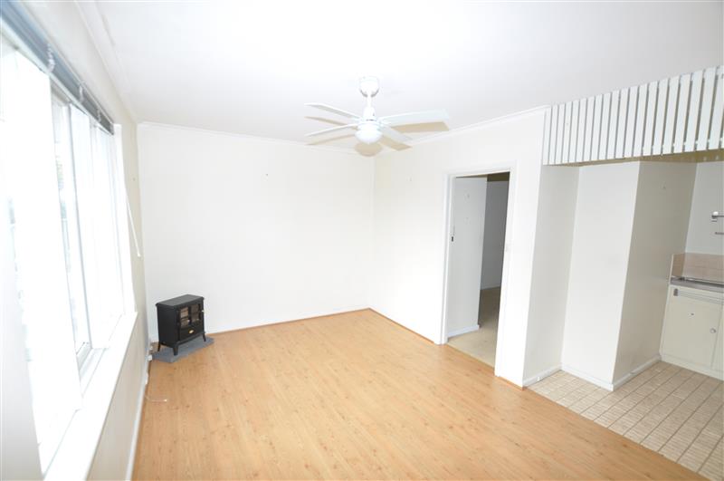 13/37 OSBORNE AVENUE, GLEN IRIS, 3146