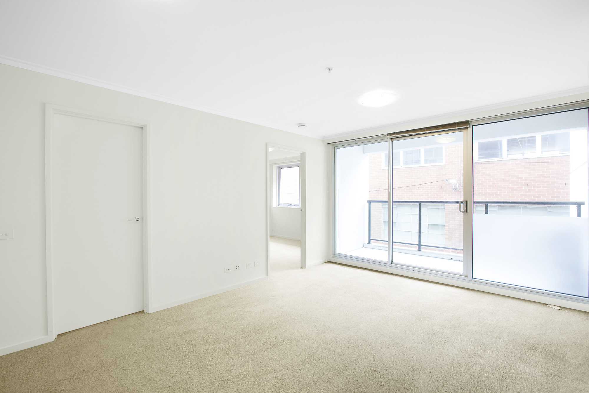 100/58 JEFFCOTT STREET, WEST MELBOURNE, 3003