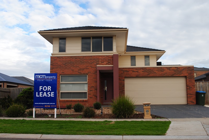 50 COOINDA WAY, POINT COOK, 3030